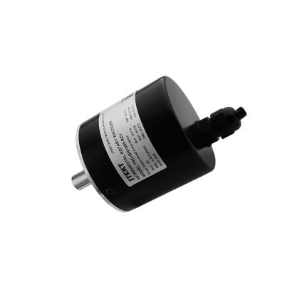 TRD-GN5000-RZW