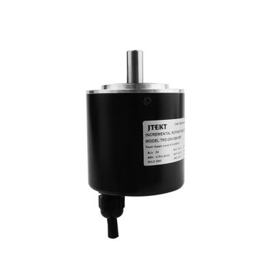 TRD-GN5000-RZW
