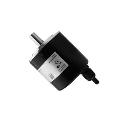TRD-GN5000-RZW