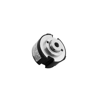 TRD-RV2500-2PR-8