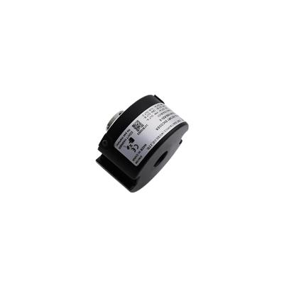 TRD-RV2500-2PR-8