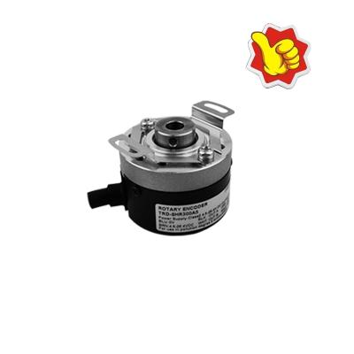 TRD-SHR100A5（国产）