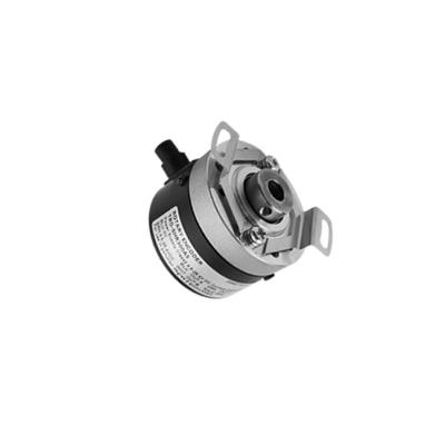 TRD-SHR100A5（国产）