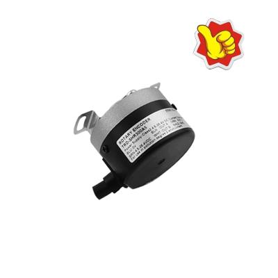 TRD-SHR200A5（国产）