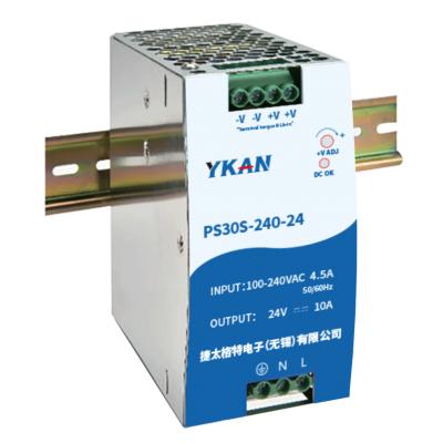 PS30S-240-24