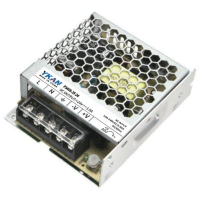 PS40S-35-5