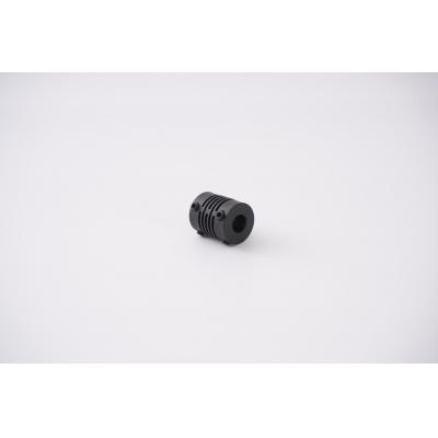 树脂联轴器GJ-4   连轴器