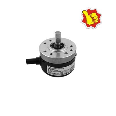 TRD-SHR1000CW0（国产）