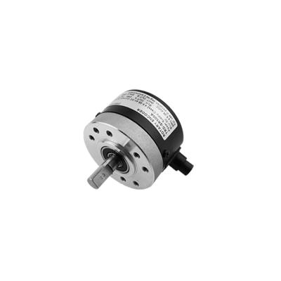 TRD-SHR1024CW0（国产）