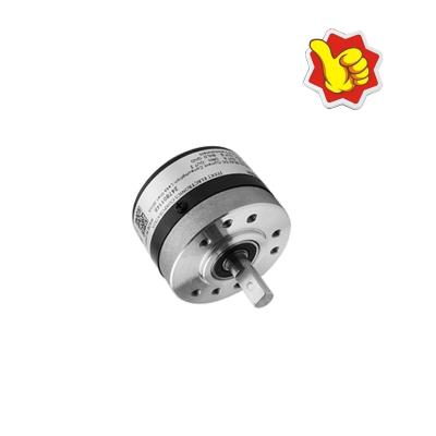 TRD-SHR200C0（国产）